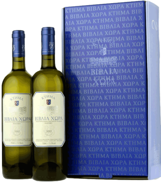 Κτήμα Βιβλία Χώρα Λευκός set